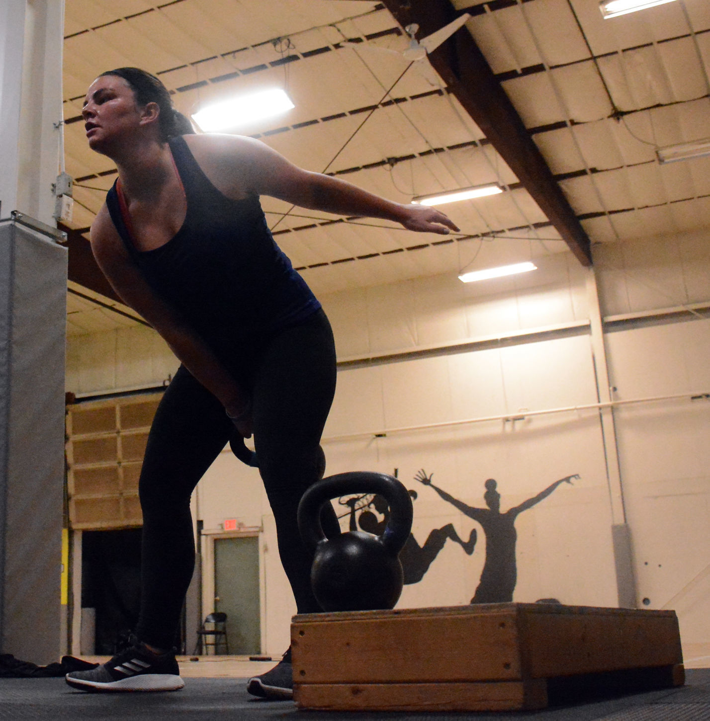 Cierra Kuhn 4.jpg